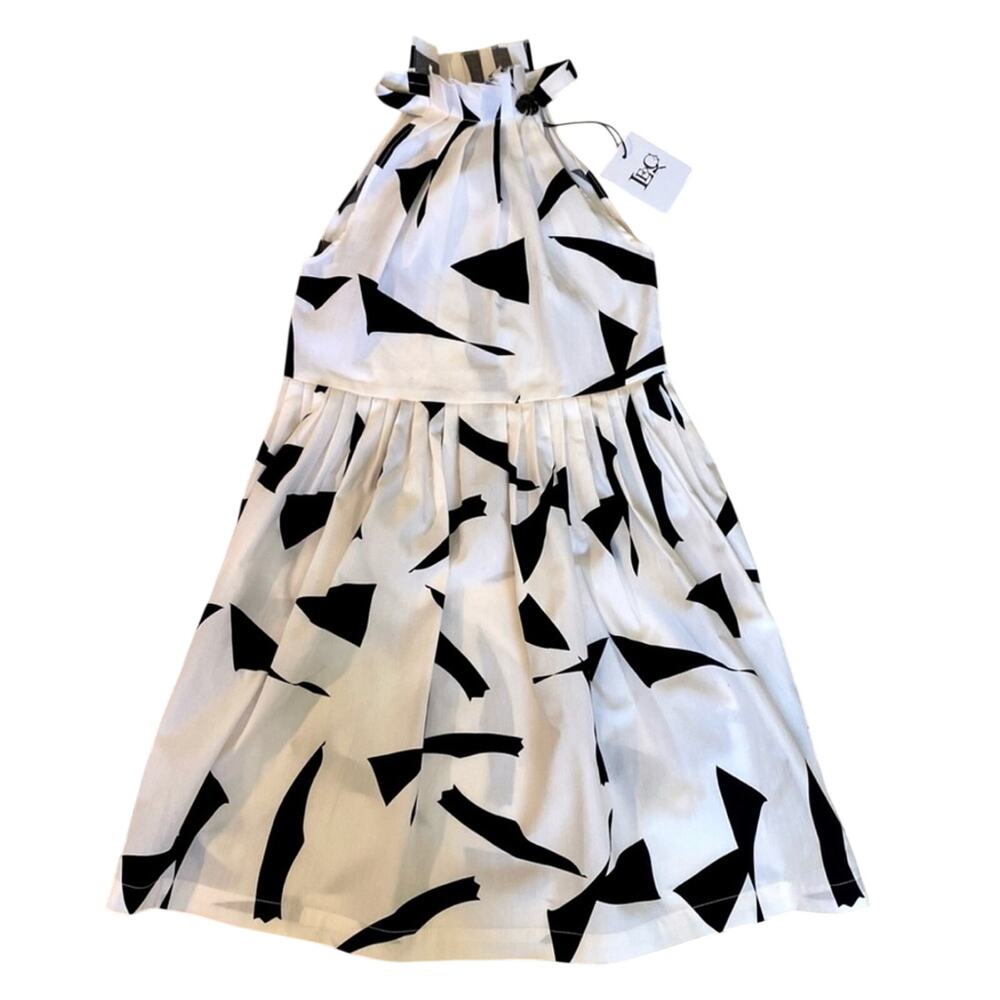 Gorgeous girls dress from France
